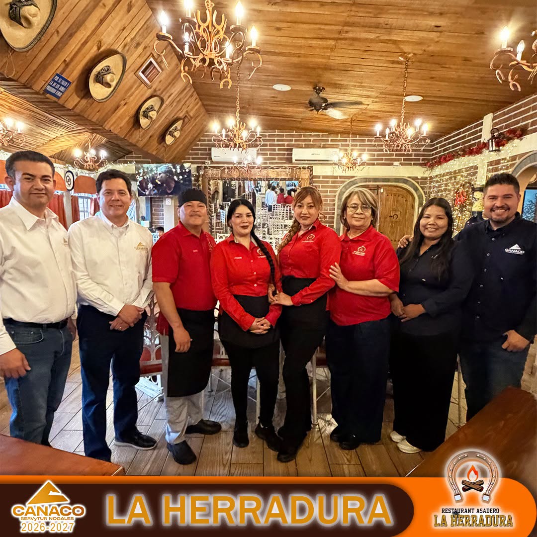 Restaurant la herradura